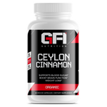 Load image into Gallery viewer, Ceylon Cinnamon