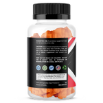 Load image into Gallery viewer, Omega 3 Gummies