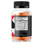 Load image into Gallery viewer, Omega 3 Gummies