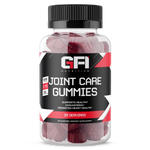 Load image into Gallery viewer, Joint Care Gummies