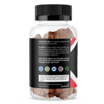 Load image into Gallery viewer, Collagen Gummies