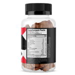 Load image into Gallery viewer, Collagen Gummies