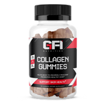 Load image into Gallery viewer, Collagen Gummies