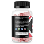 Load image into Gallery viewer, Hair Vitamin Gummies