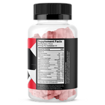 Load image into Gallery viewer, Hair Vitamin Gummies