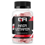 Load image into Gallery viewer, Hair Vitamin Gummies