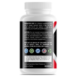 Load image into Gallery viewer, Resveratrol