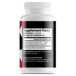 Load image into Gallery viewer, Resveratrol