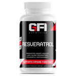 Load image into Gallery viewer, Resveratrol