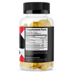 Load image into Gallery viewer, Turmeric Gummies