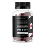 Load image into Gallery viewer, Ashwagandha Gummies