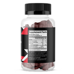 Load image into Gallery viewer, Ashwagandha Gummies