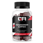 Load image into Gallery viewer, Ashwagandha Gummies