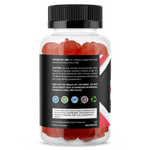 Load image into Gallery viewer, Apple Cider Vinegar Gummies