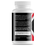 Load image into Gallery viewer, MCT Oil