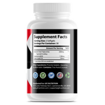 Load image into Gallery viewer, MCT Oil