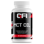 Load image into Gallery viewer, MCT Oil