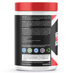 Load image into Gallery viewer, Red Superfood - Kiwi Strawberry