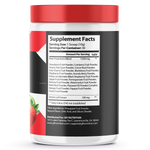 Load image into Gallery viewer, Red Superfood - Kiwi Strawberry