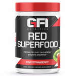 Load image into Gallery viewer, Red Superfood - Kiwi Strawberry