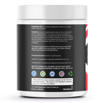 Load image into Gallery viewer, Organic Super Greens - Strawberry Watermelon