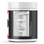 Load image into Gallery viewer, Organic Super Greens - Strawberry Watermelon