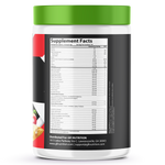 Load image into Gallery viewer, Green Superfood - Apple Cinnamon Turnover