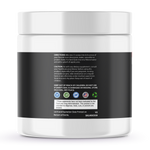 Load image into Gallery viewer, Elderberry Immunity W/ Zinc & Vitamin C