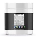 Load image into Gallery viewer, Elderberry Immunity W/ Zinc & Vitamin C