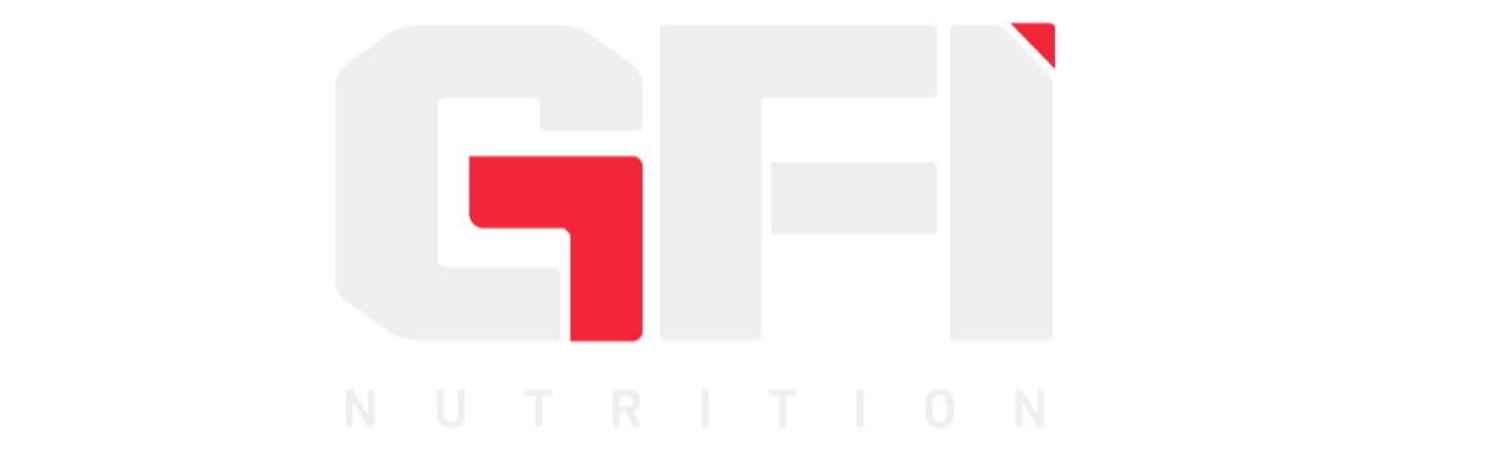 GFI Nutrition