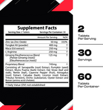 Load image into Gallery viewer, Male Enhancement Or Boost
