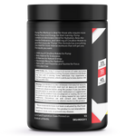 Load image into Gallery viewer, Non-Stim Pump Pre-Workout: Pineapple 312.5g w/ Natural Flavor
