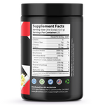 Load image into Gallery viewer, Pump Pre-Workout Citrus Blast 312g w/ Natural Flavor
