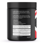 Load image into Gallery viewer, BCAA + EAA Strawberry Candy 300g w/Natural Flavor
