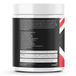 Load image into Gallery viewer, All-In/One Greens &amp; Red SuperFood + Immune 270g Mixed Berry w/Natural Flavor
