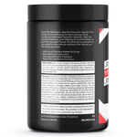 Load image into Gallery viewer, Pump Pre-Workout Georgia Peach Rings 312g
