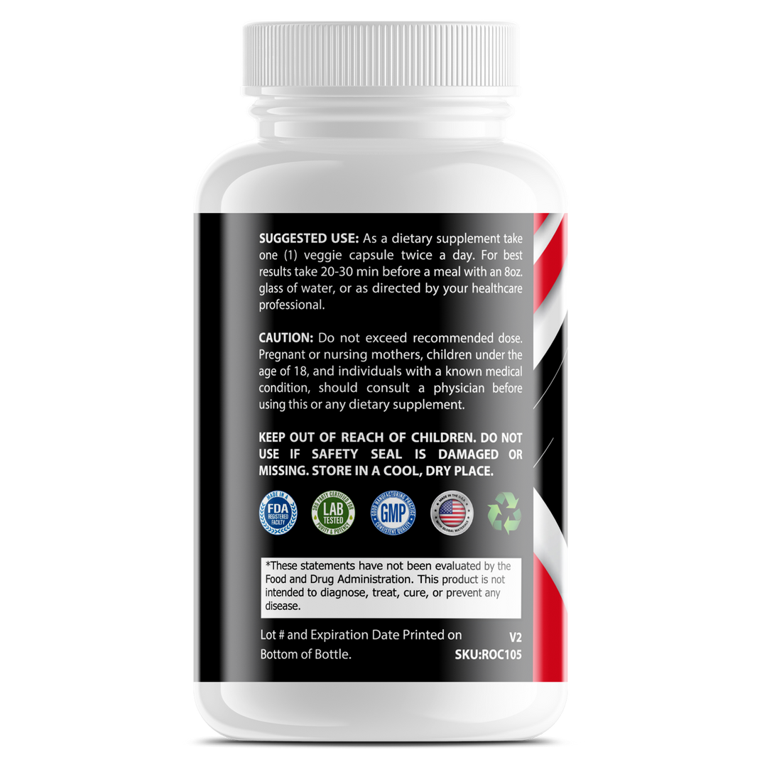 Best Sellers Blend