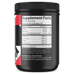 Load image into Gallery viewer, BCAA Grape 325g – 50 servings
