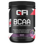 Load image into Gallery viewer, BCAA Grape 325g – 50 servings
