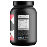 2.9lb Essential Meal Replacement Protein Chocolate Milkshake w/0% Added Sugar