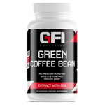 Load image into Gallery viewer, Green Coffee Bean w/GCA - 800mg
