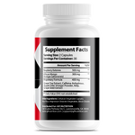 Load image into Gallery viewer, Raspberry Ketone Ultra Blend
