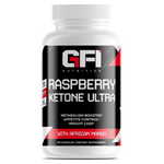 Load image into Gallery viewer, Raspberry Ketone Ultra Blend
