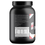 Load image into Gallery viewer, 5lb Whey Protein Chocolate – 70 servings
