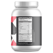 2lb Vegan Protein Chocolate – 28 servings