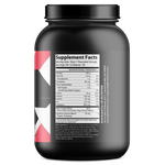 Load image into Gallery viewer, 2lb Whey Cookies and Cream – 28 servings
