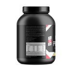 Load image into Gallery viewer, 5lb Whey Protein Vanilla – 70 servings
