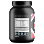 Load image into Gallery viewer, 2lb Whey Cinnamon Swirl – 28 servings
