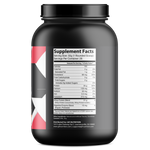 Load image into Gallery viewer, 2lb Whey Cinnamon Swirl – 28 servings
