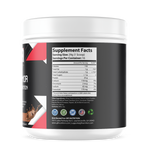 Load image into Gallery viewer, 1lb 100% Whey Armor Isolate Protein Chocolate
